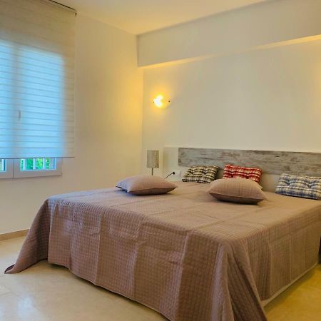 Casa Salou Individual别墅 外观 照片