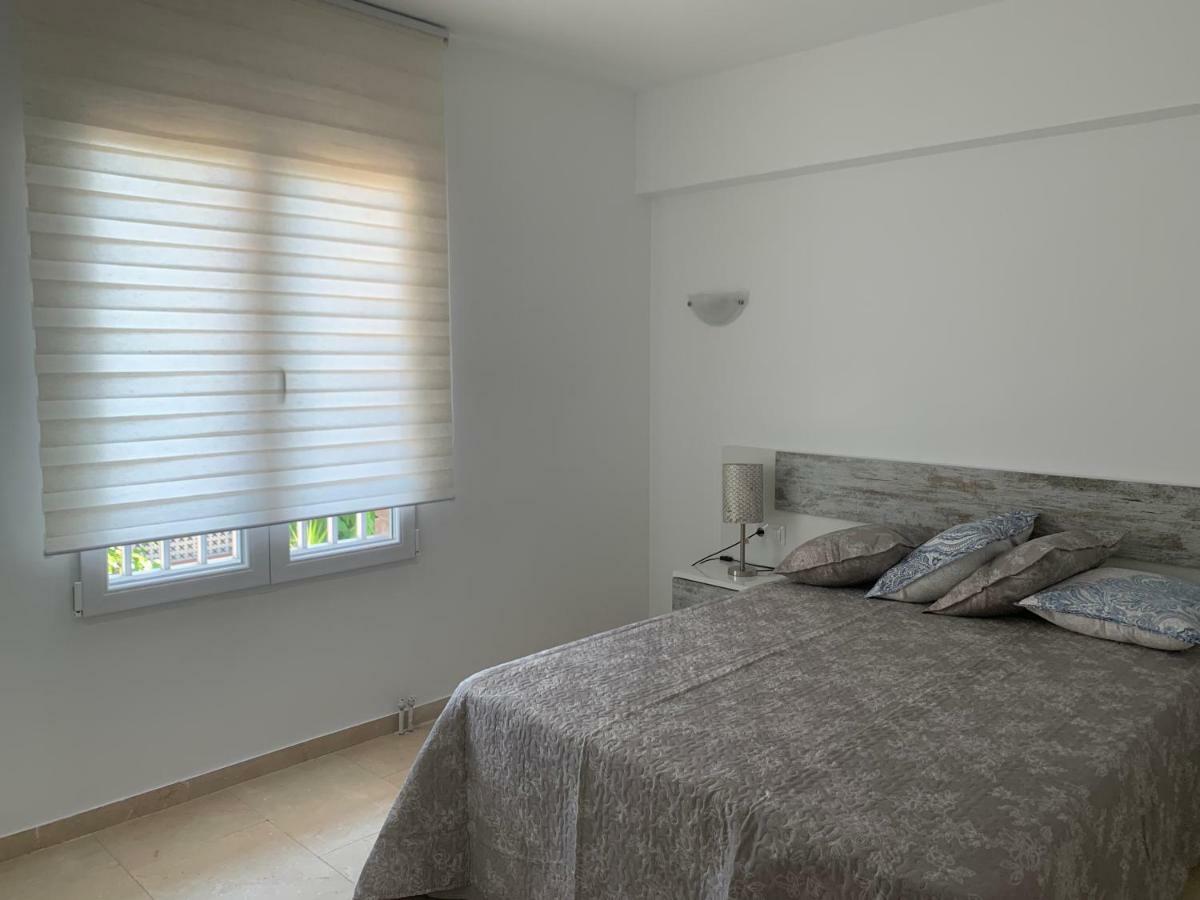 Casa Salou Individual别墅 外观 照片