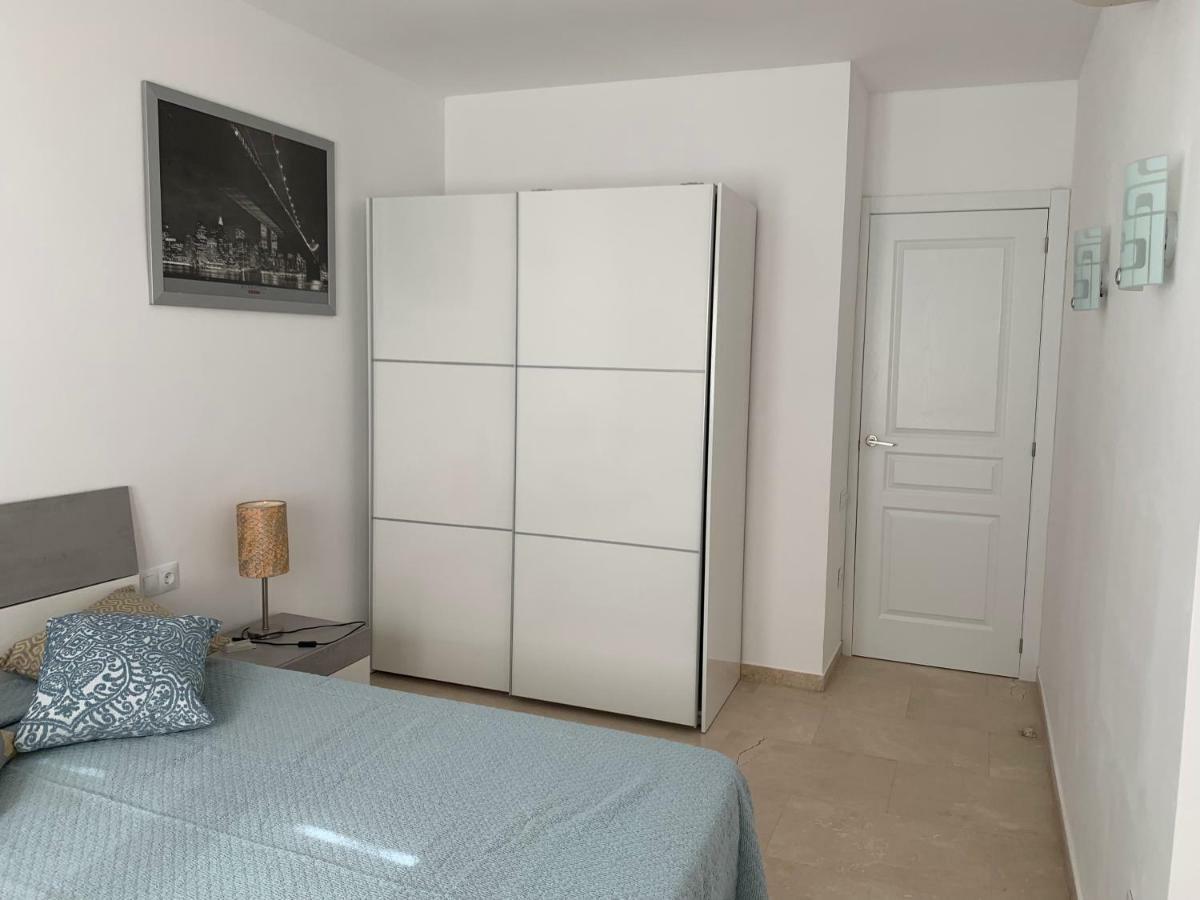 Casa Salou Individual别墅 外观 照片