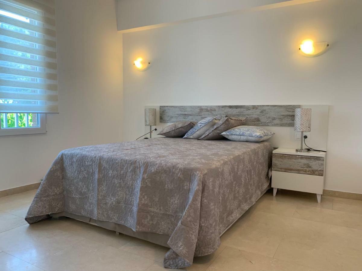 Casa Salou Individual别墅 外观 照片