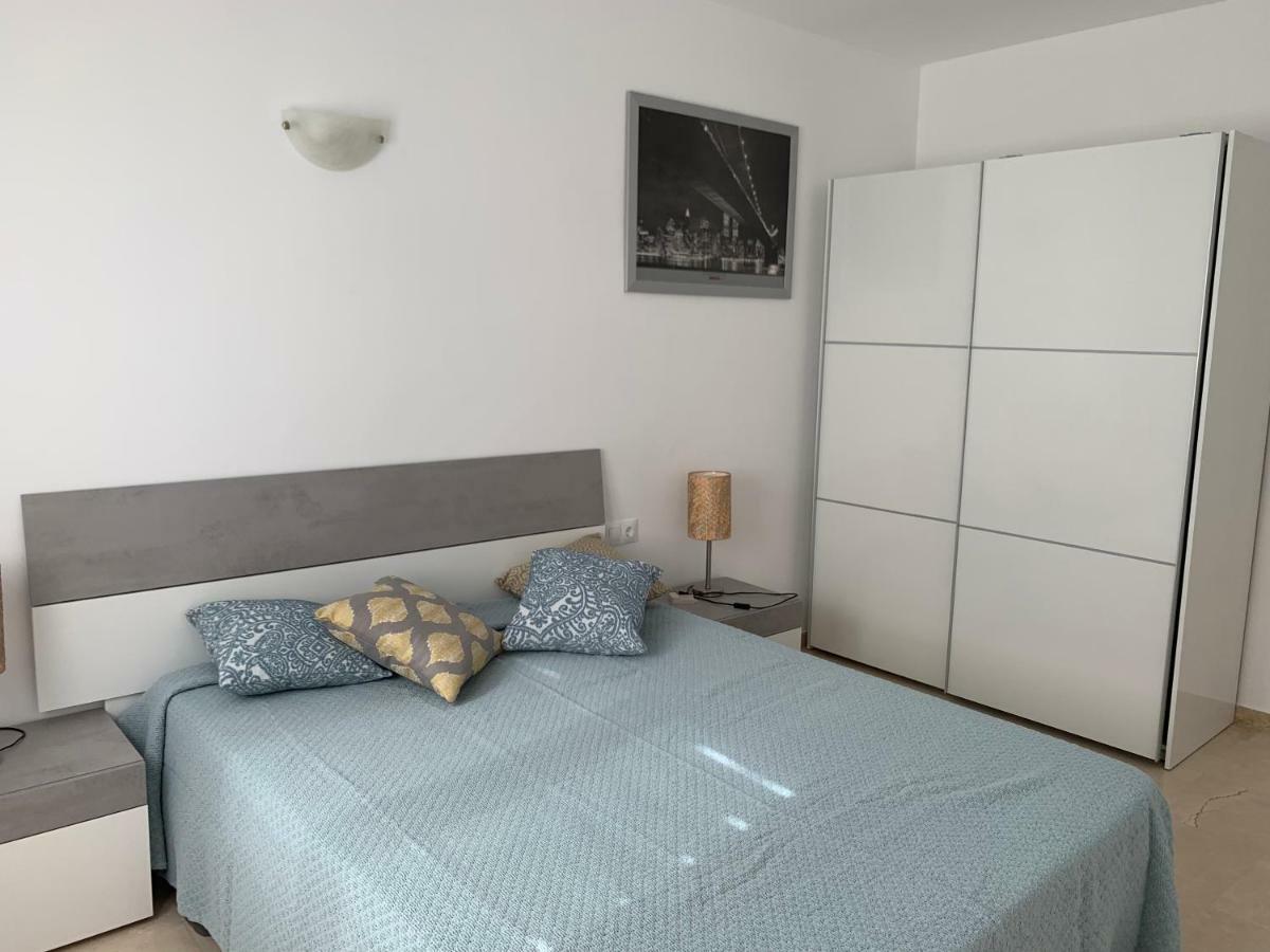 Casa Salou Individual别墅 外观 照片