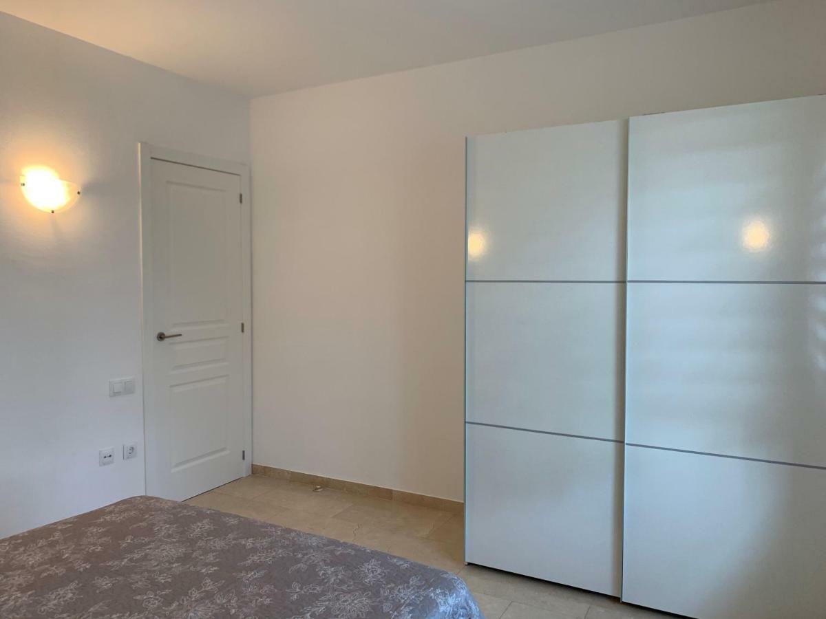 Casa Salou Individual别墅 外观 照片