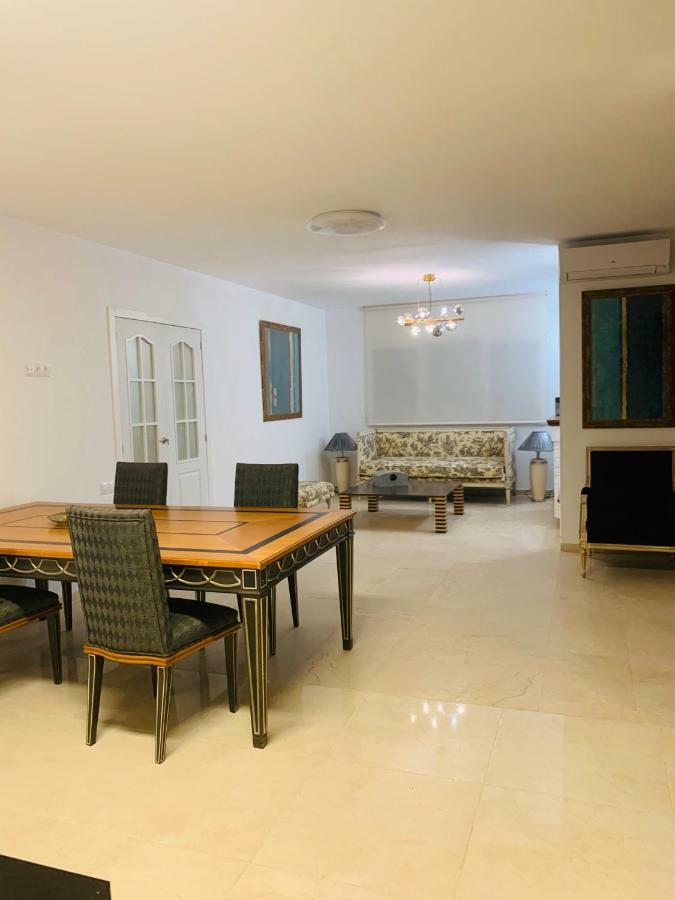 Casa Salou Individual别墅 外观 照片