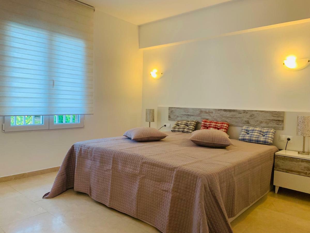 Casa Salou Individual别墅 外观 照片