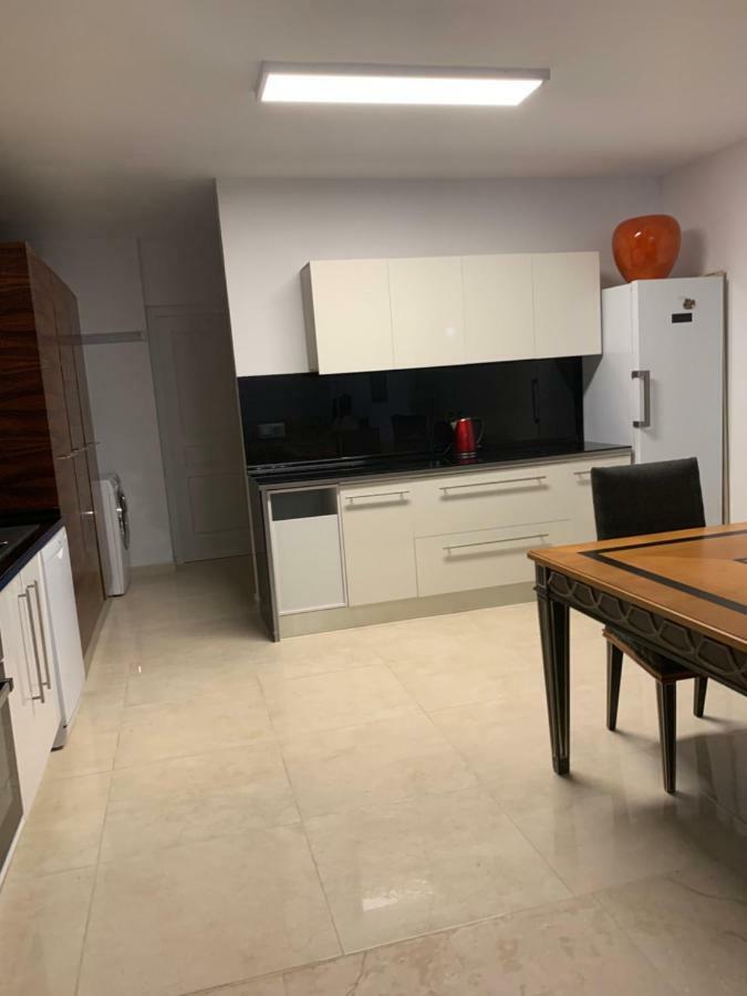 Casa Salou Individual别墅 外观 照片
